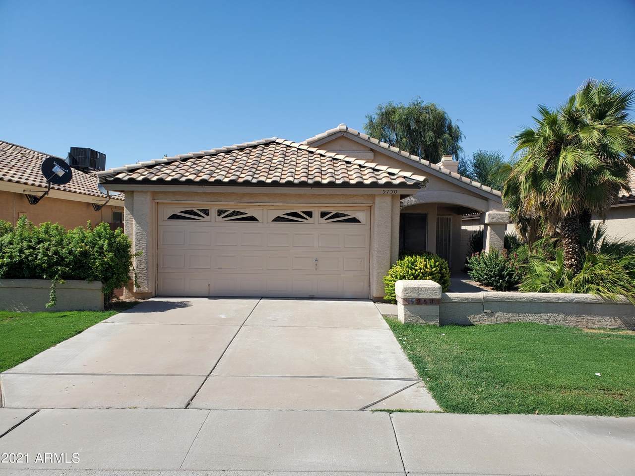 5750 Buffalo Place - Photo 1