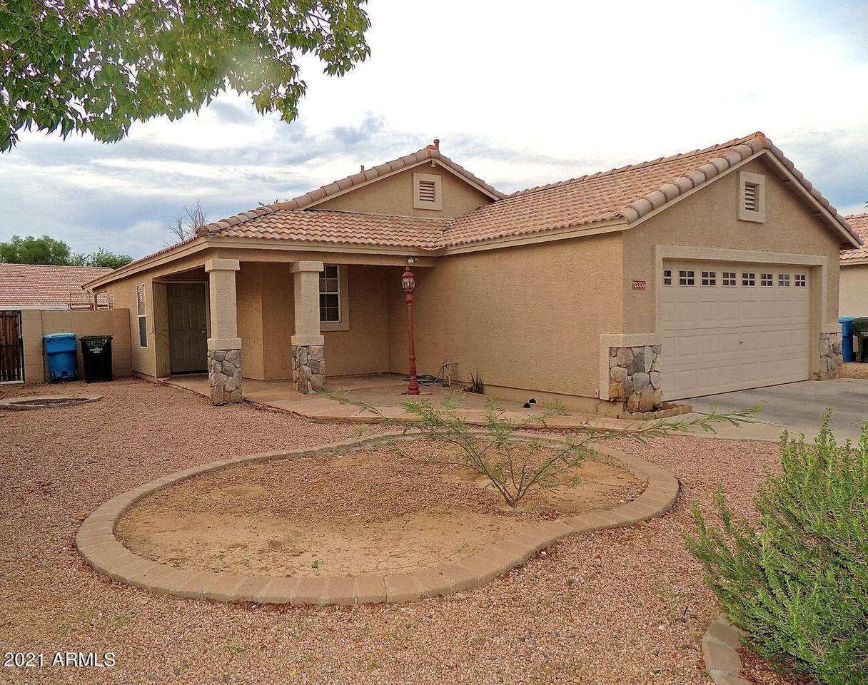 2006 87TH Drive - Photo 1
