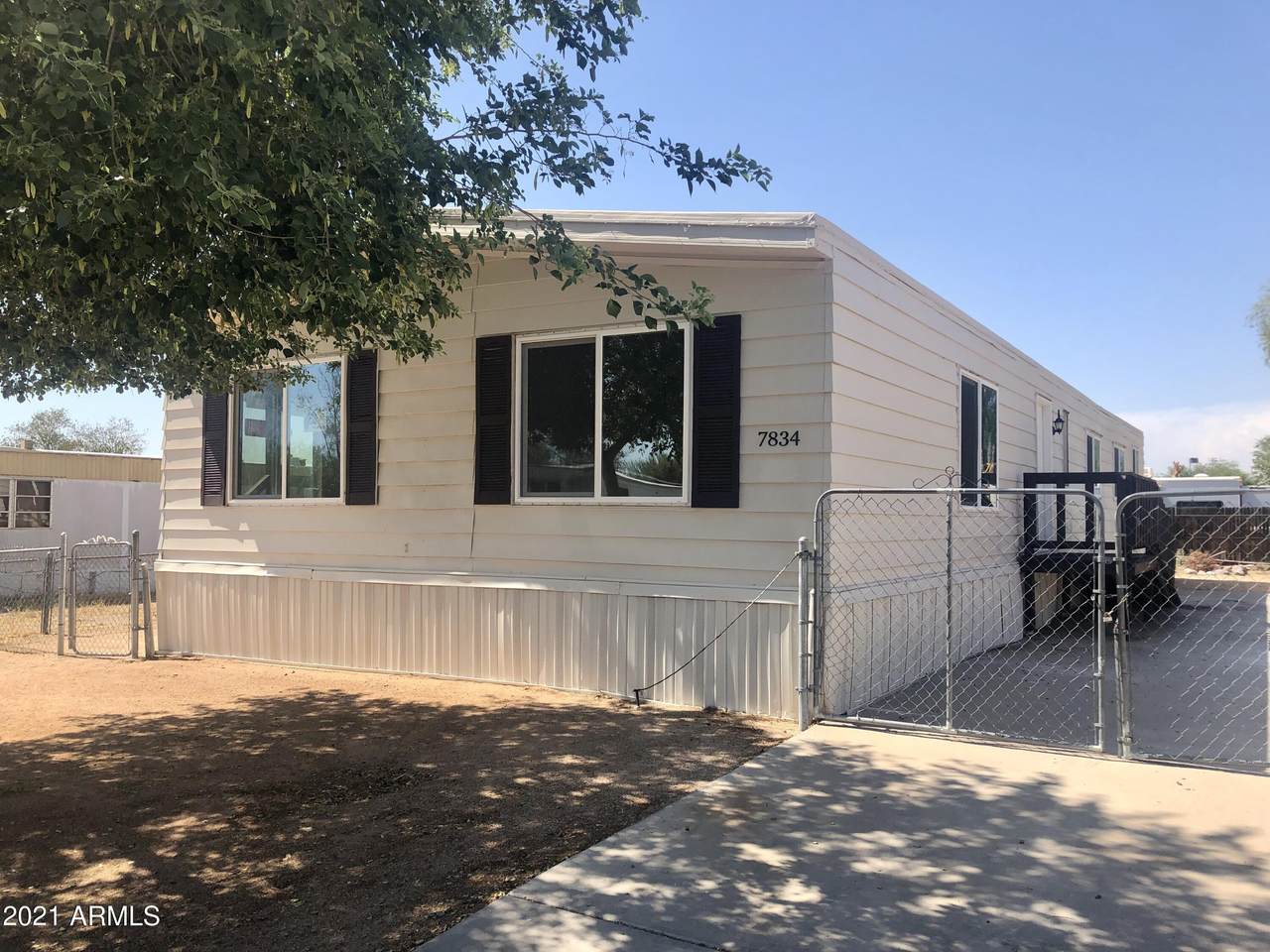 7834 Jan Avenue - Photo 1