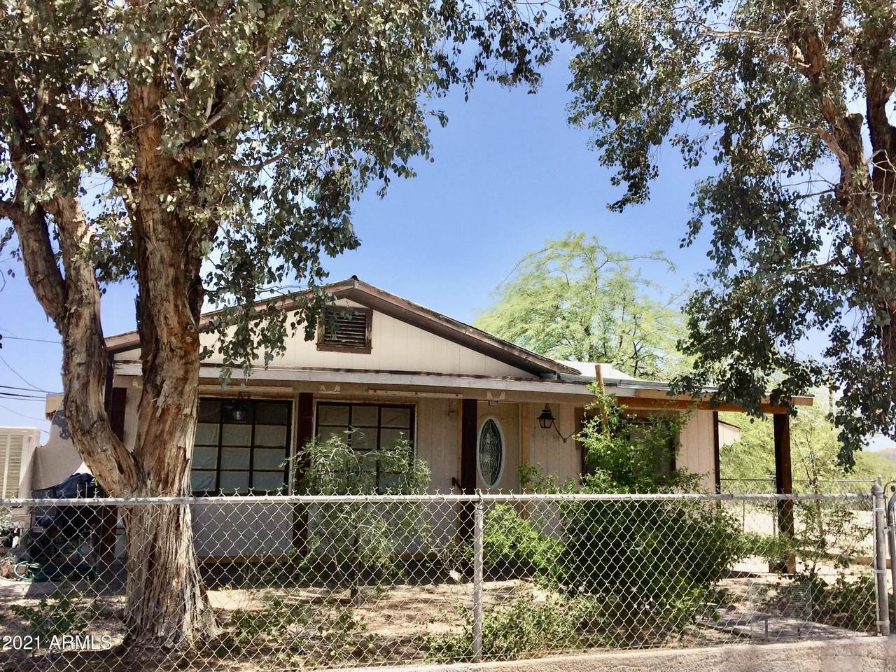 1124 Mckinley Avenue - Photo 1