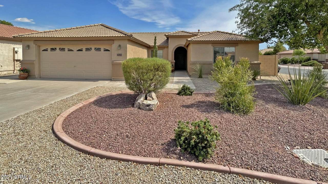 4085 Brighton Way - Photo 1