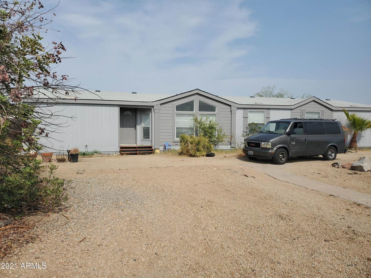 16229 70TH Lane - Photo 1