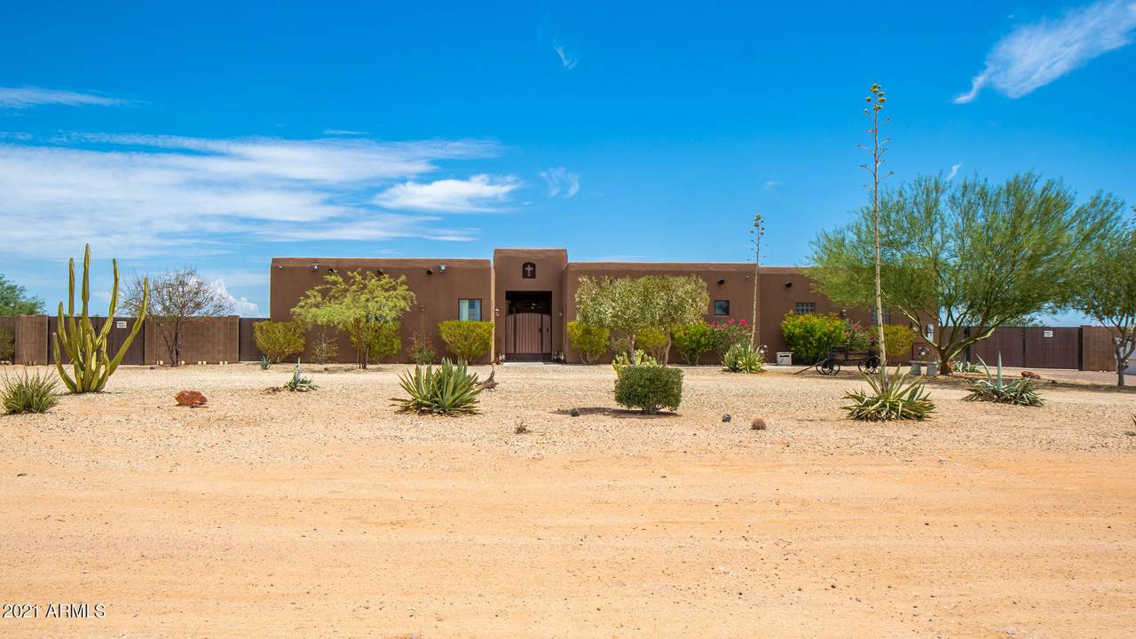 29107 259TH Avenue - Photo 1