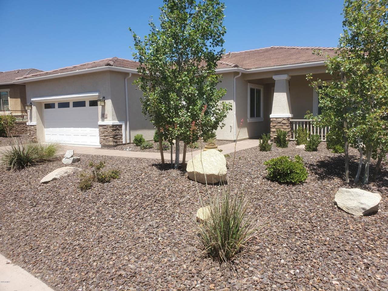 1669 Solstice Drive - Photo 1