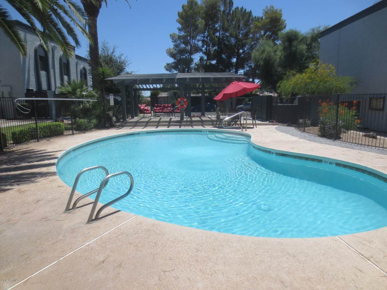 3501 64TH Street - Photo 1