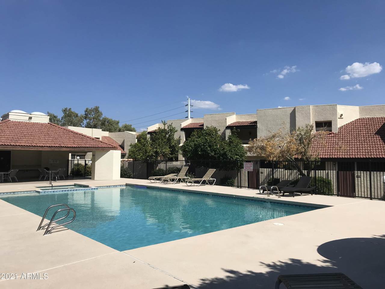 418 Turquoise Avenue - Photo 1