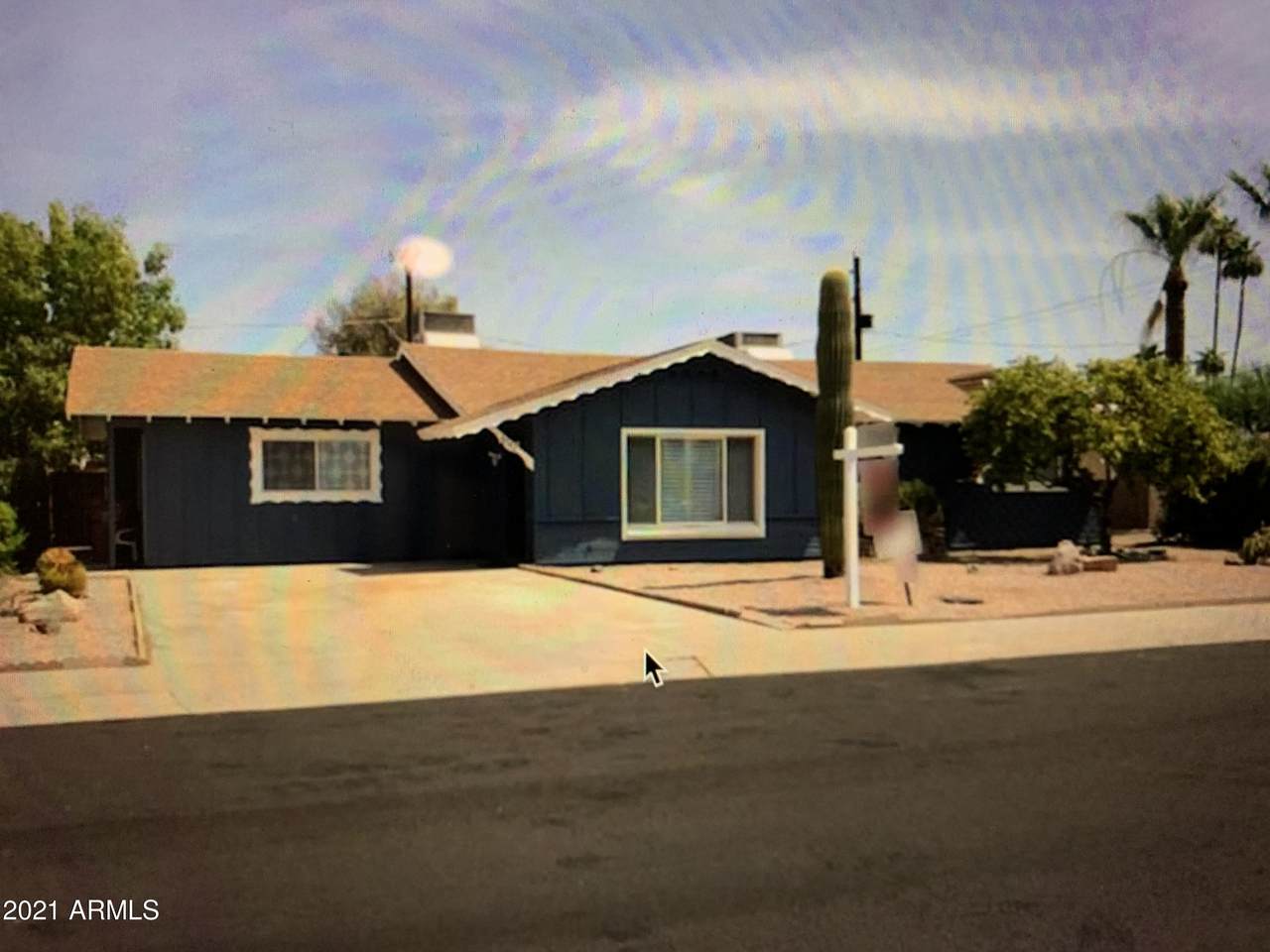 8342 Sells Drive - Photo 1