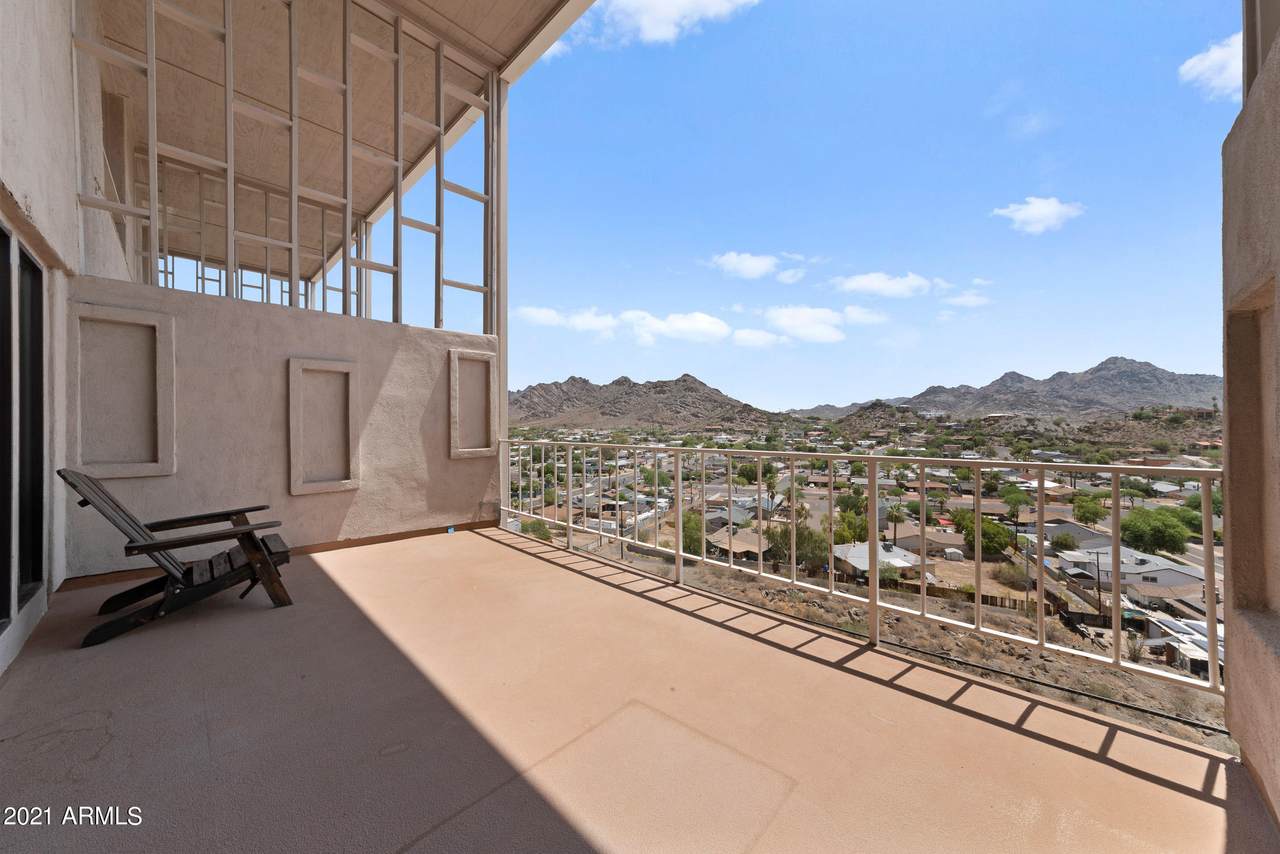 1057 Butler Drive - Photo 1
