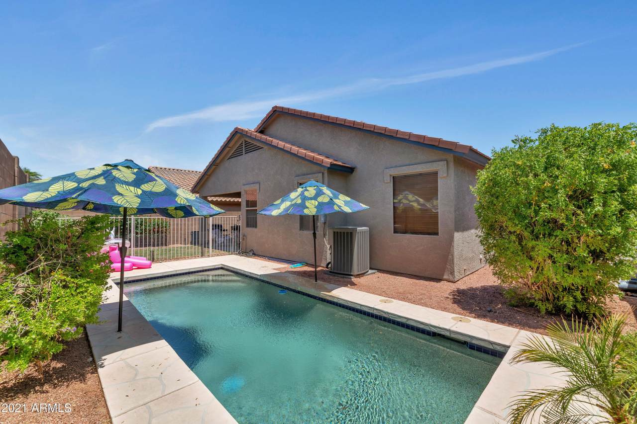 26910 84TH Lane - Photo 1