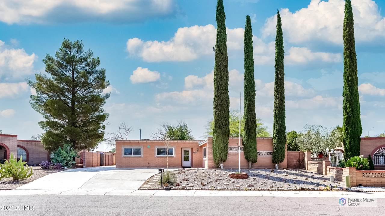 4617 Paseo Del Rico - Photo 1