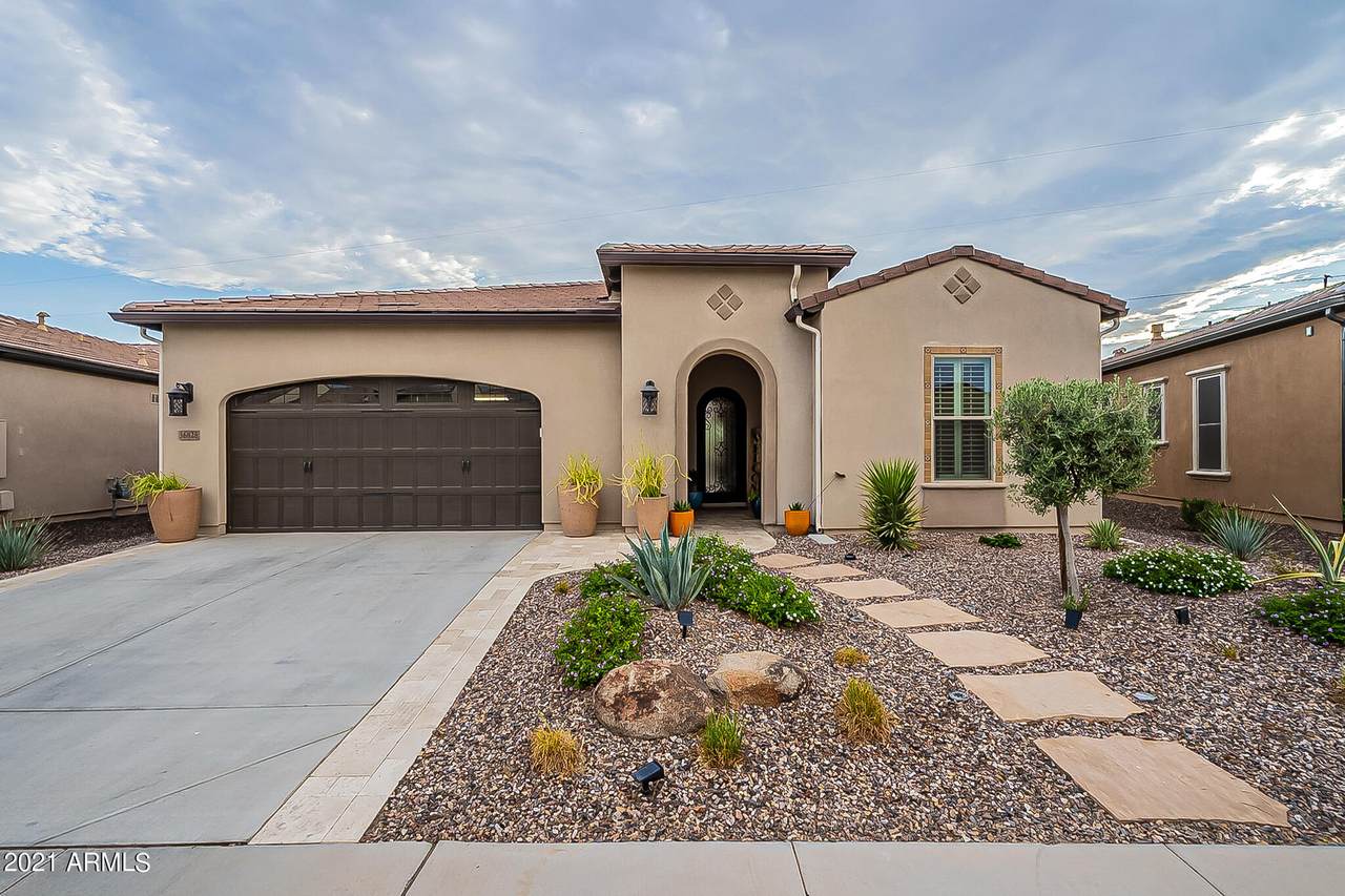 36828 Stoneware Drive - Photo 1