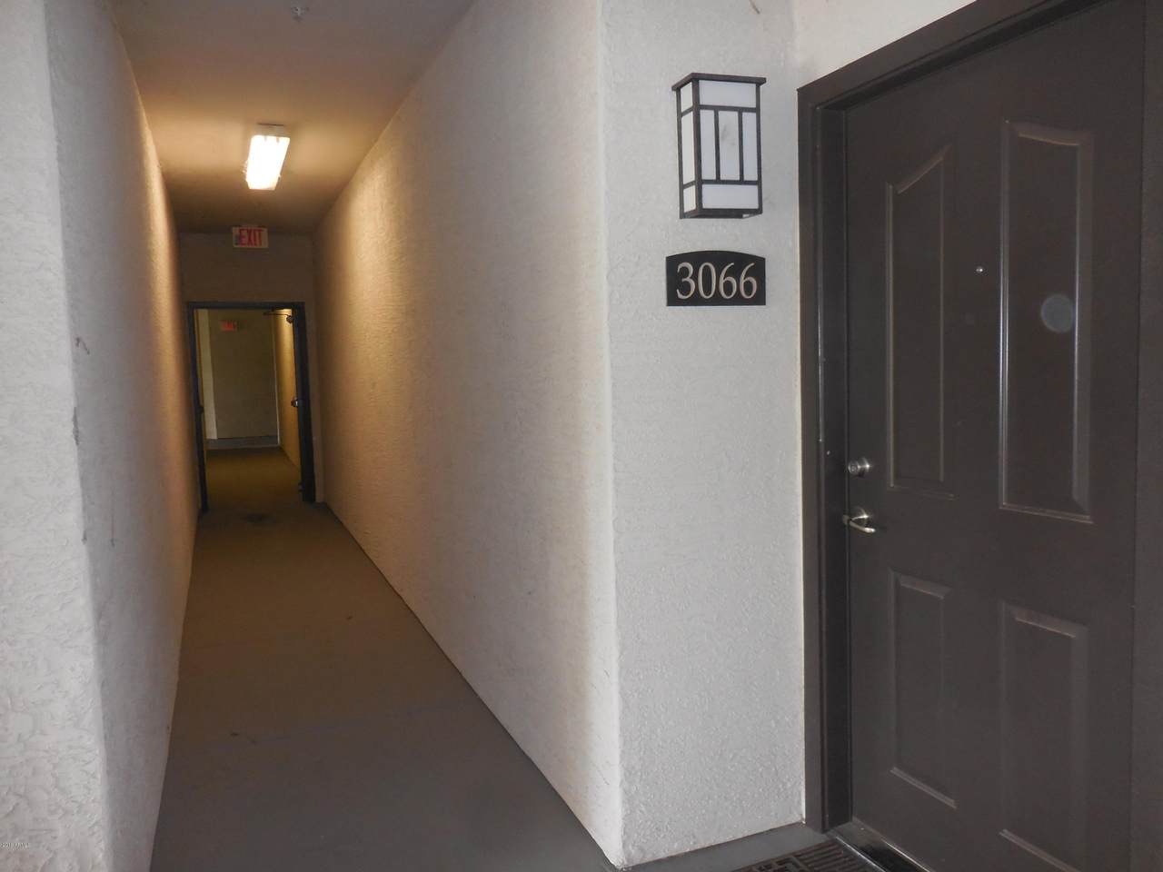 5302 Van Buren Street - Photo 1