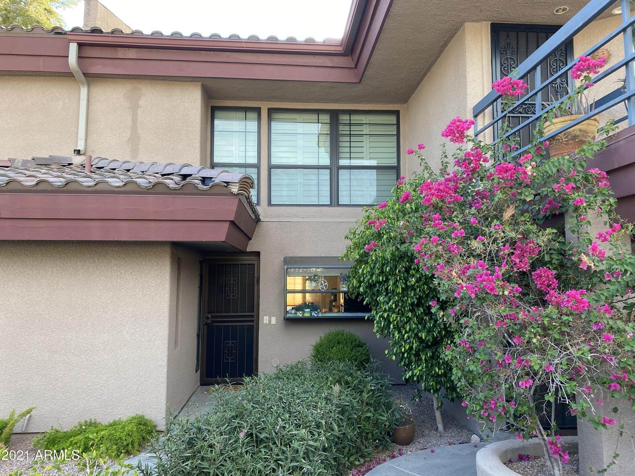 4327 28TH Street - Photo 1