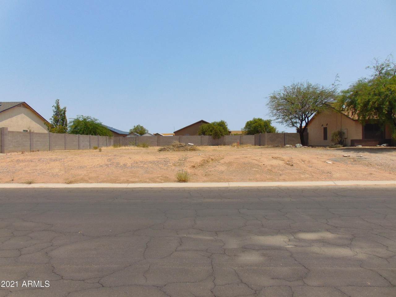 11802 Carousel Drive - Photo 1