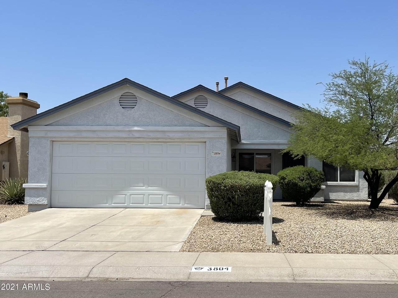 3804 Melinda Lane - Photo 1