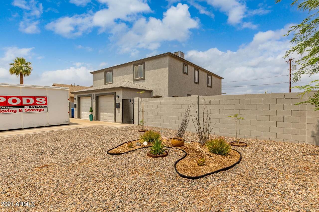 9824 18TH Avenue - Photo 1