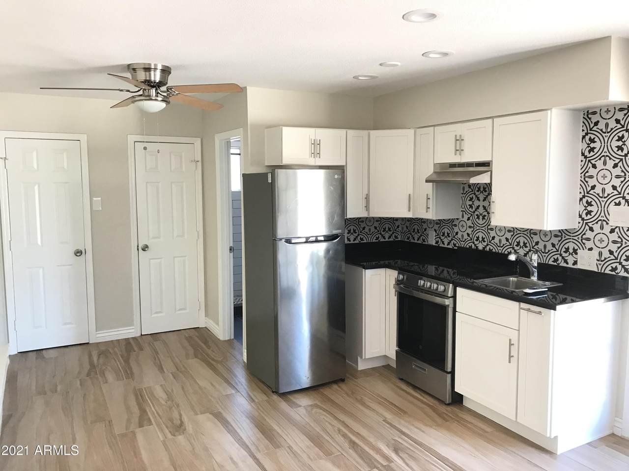 336 Culver Street - Photo 1