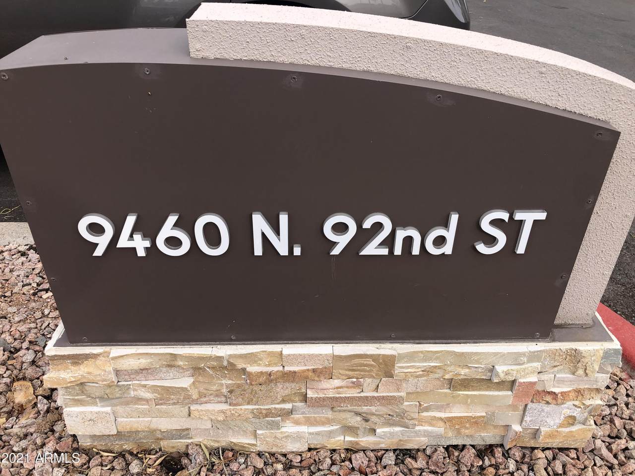 9460 92ND Street - Photo 1
