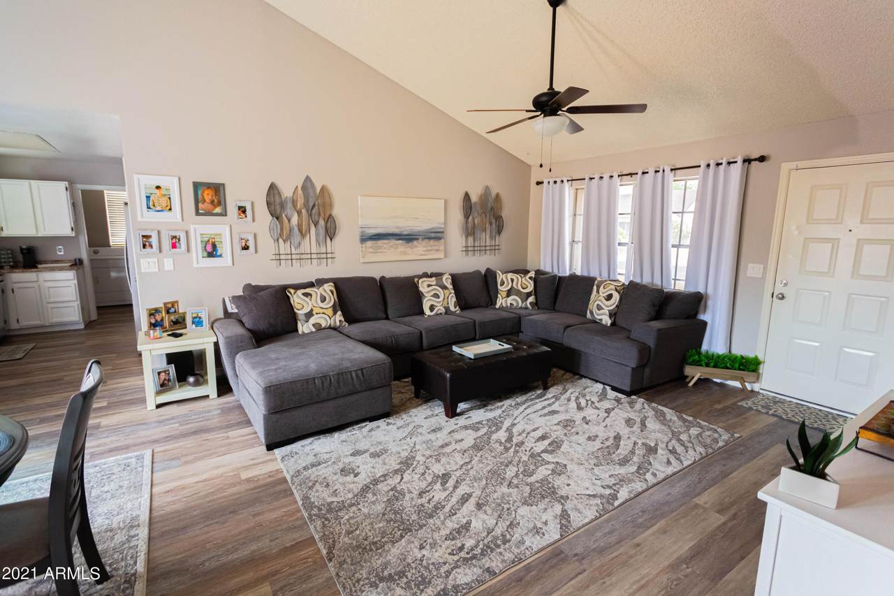 1227 Topeka Drive - Photo 1