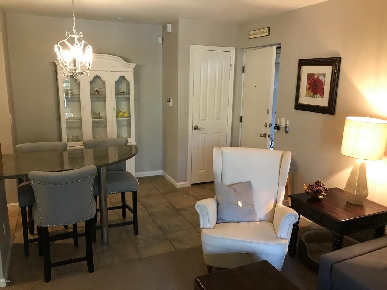 200 Southern Avenue - Photo 1