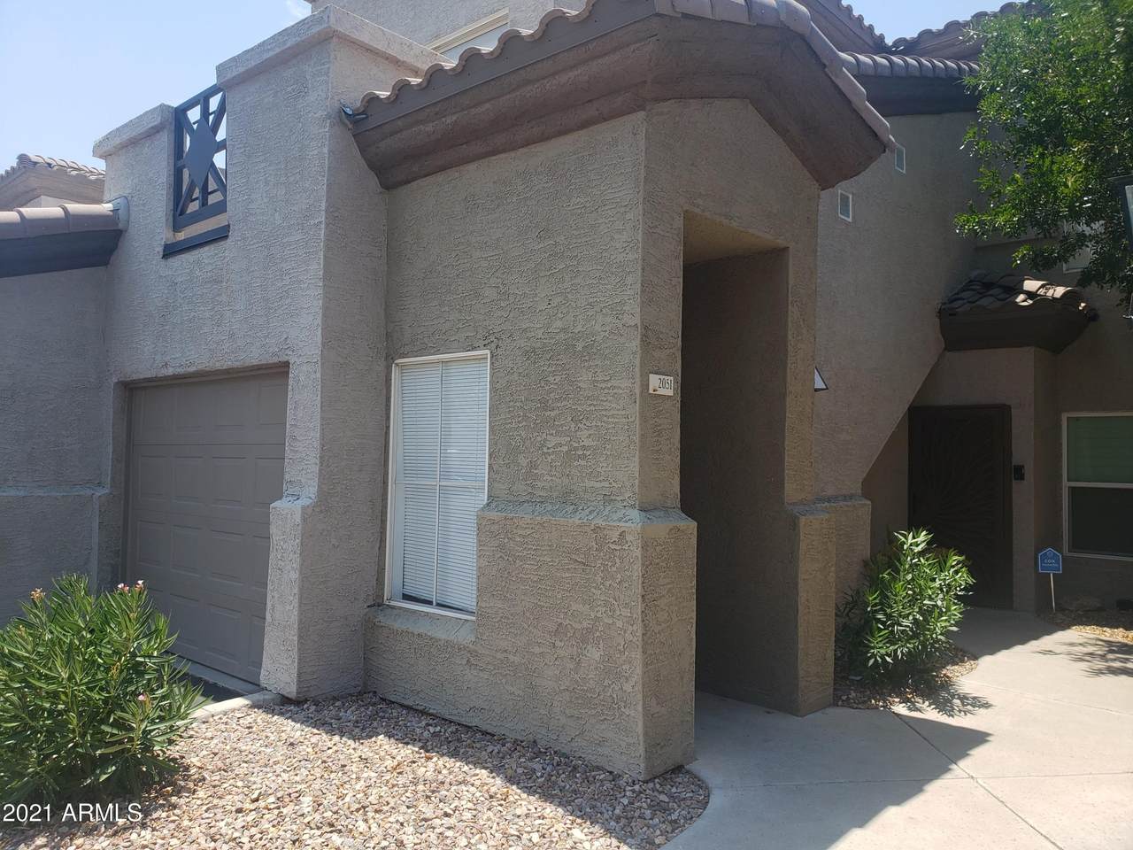 3236 Chandler Boulevard - Photo 1