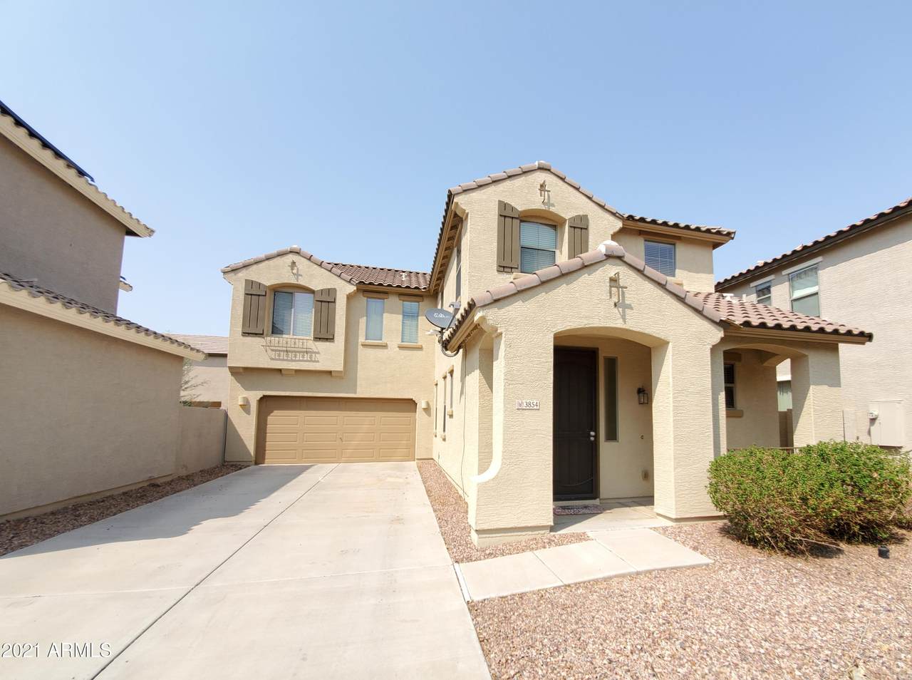 3854 Battala Avenue - Photo 1