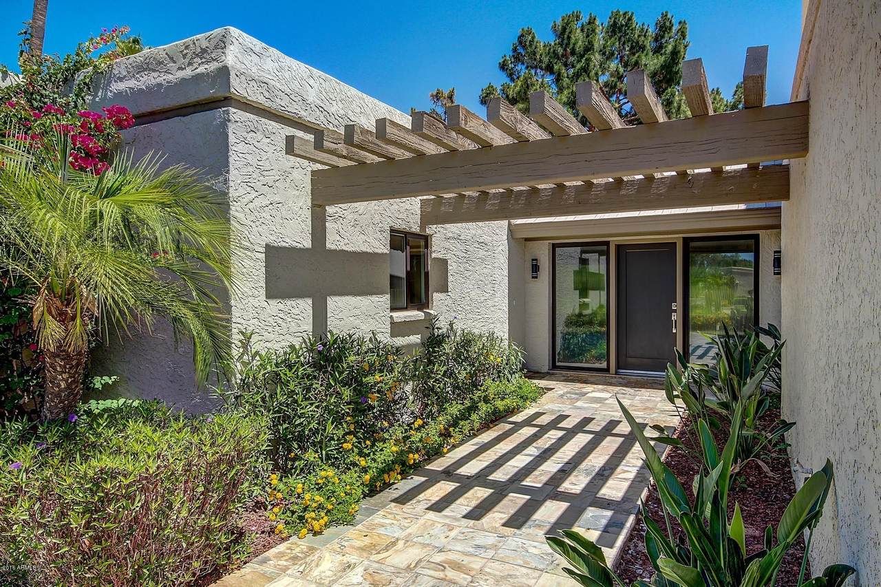 2525 San Miguel Avenue - Photo 1