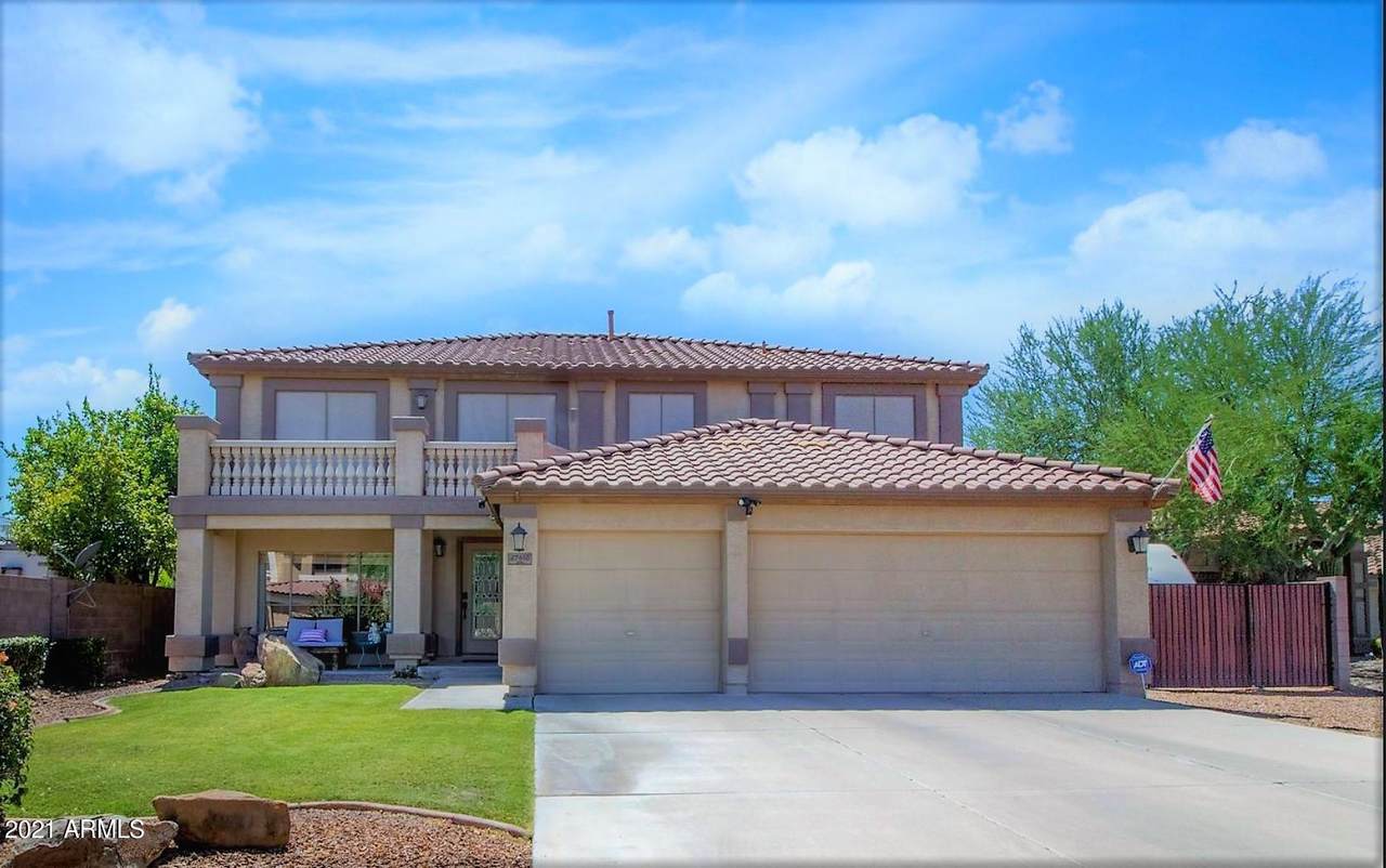 27610 47TH Street - Photo 1