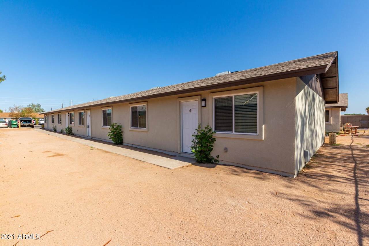 3 Naco Way - Photo 1