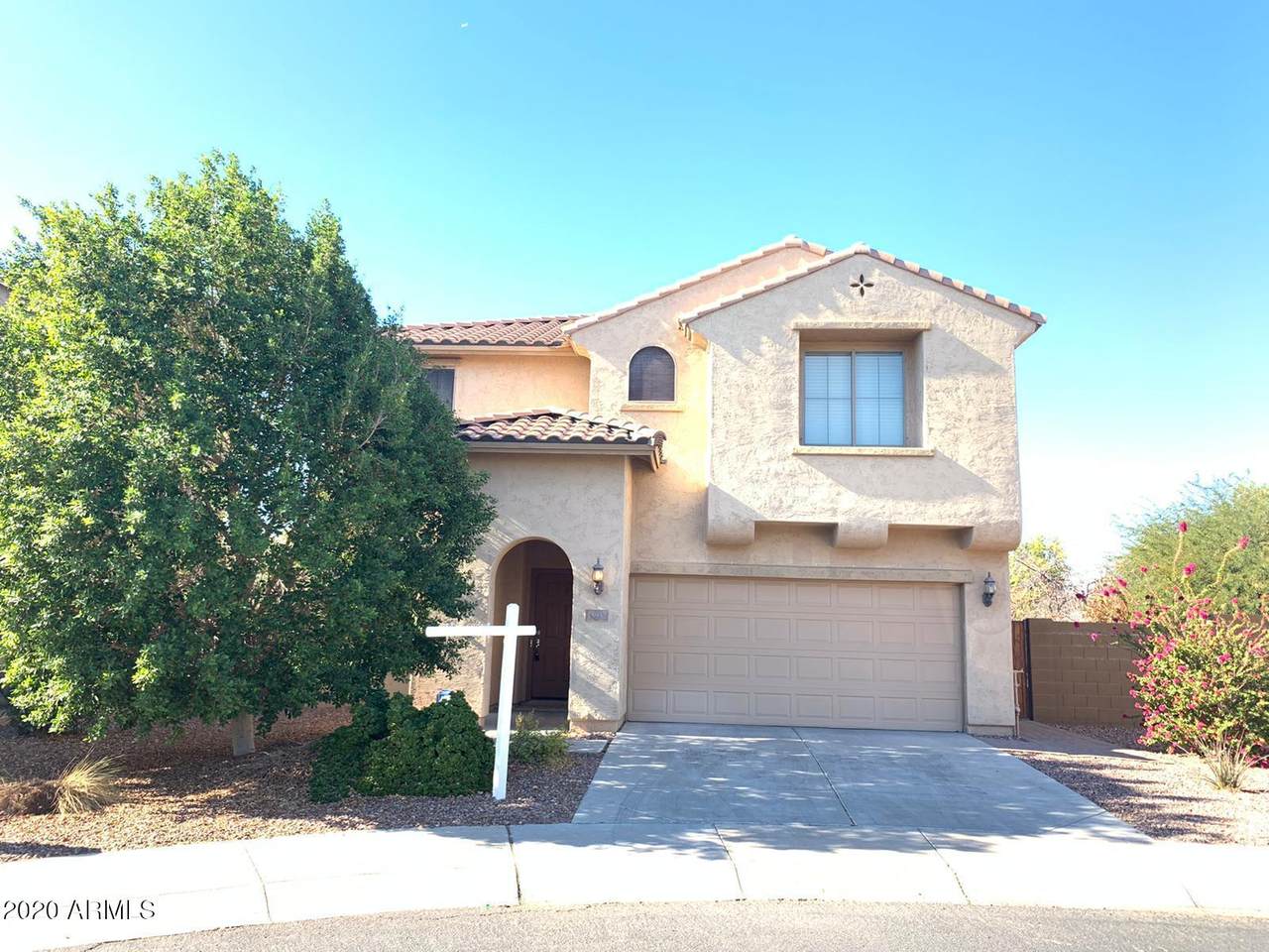 15932 22ND Lane - Photo 1