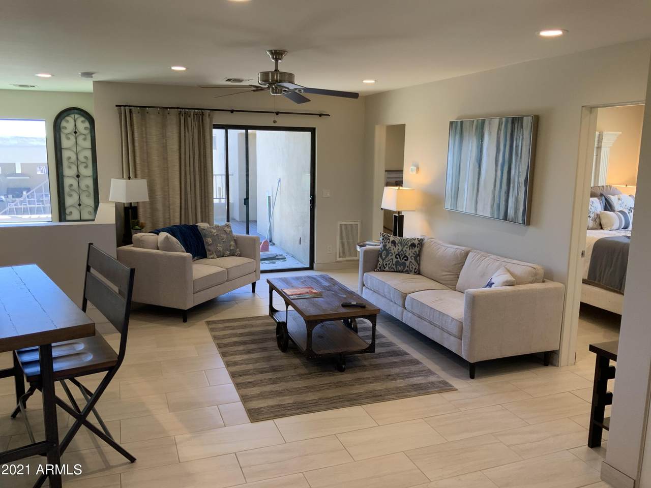 9533 Quail Trail - Photo 1