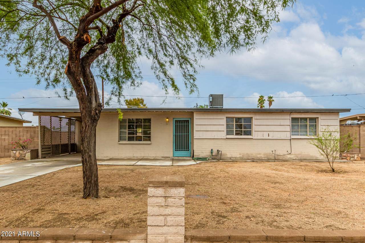 2654 2nd Street - Photo 1