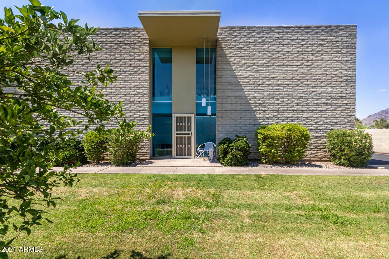 1685 Maryland Avenue - Photo 1