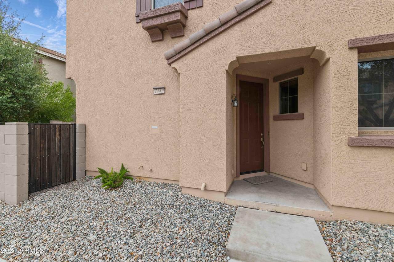 7449 30TH Terrace - Photo 1