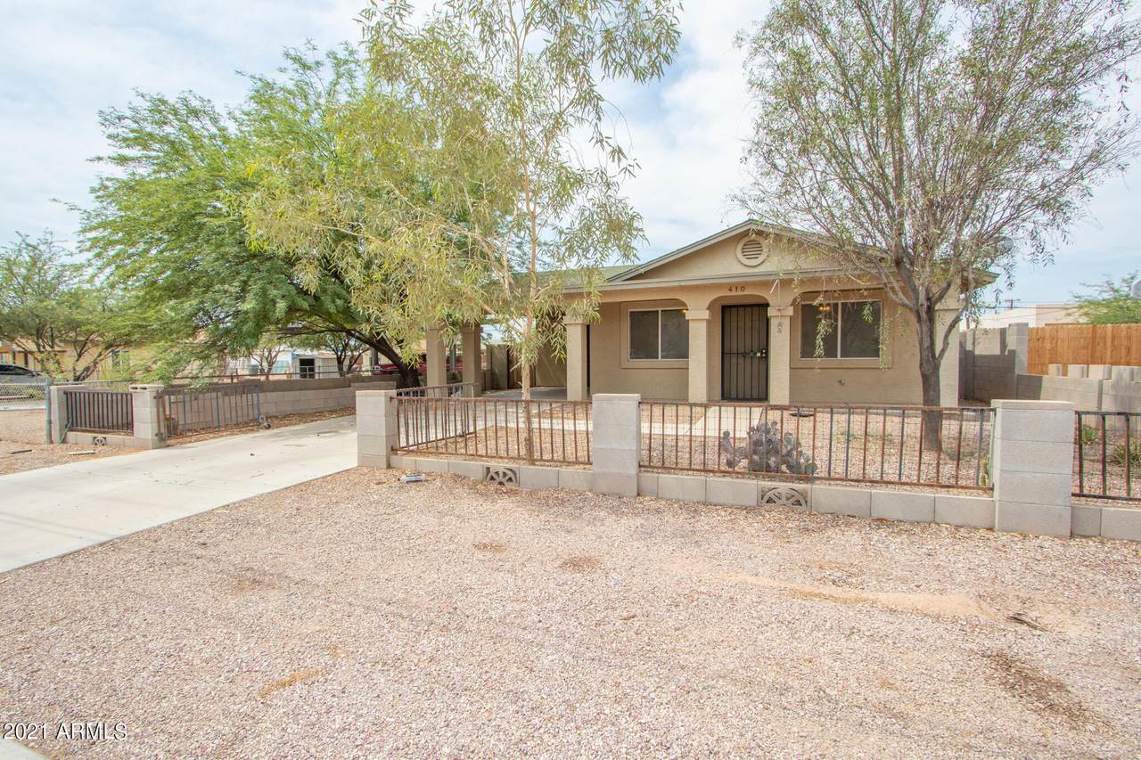410 9TH Street - Photo 1