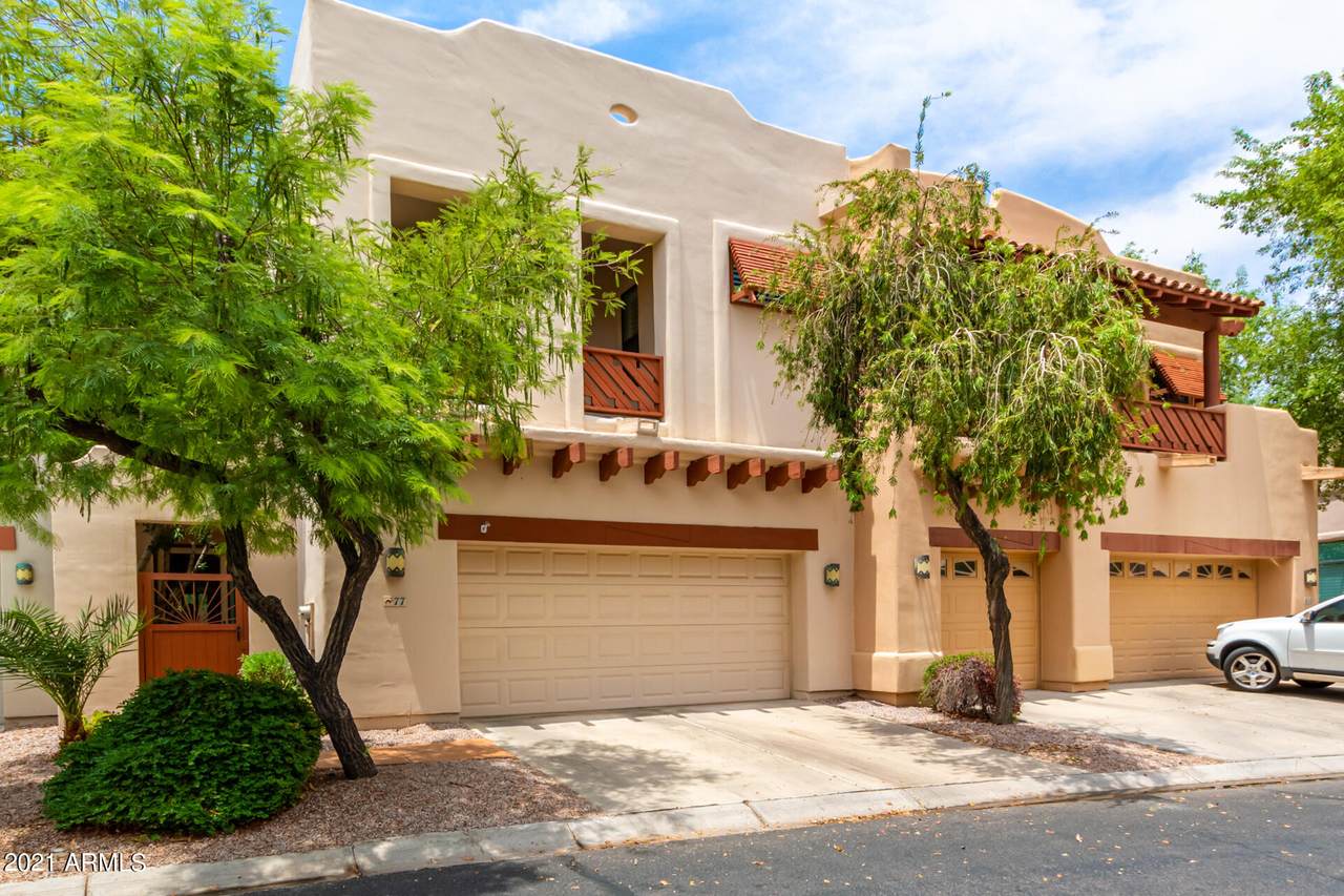 333 Pennington Drive - Photo 1