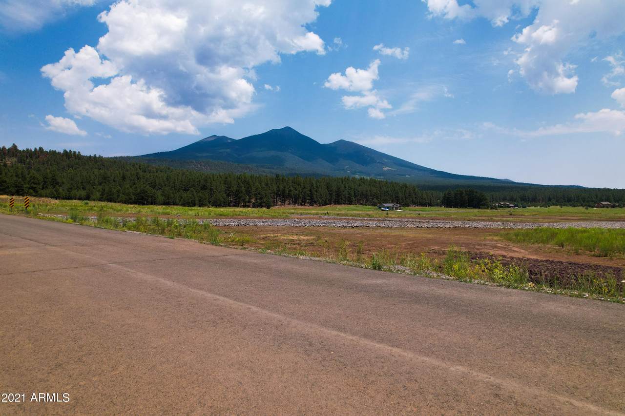 9390 Ranch At The Peaks Ranch - Photo 1
