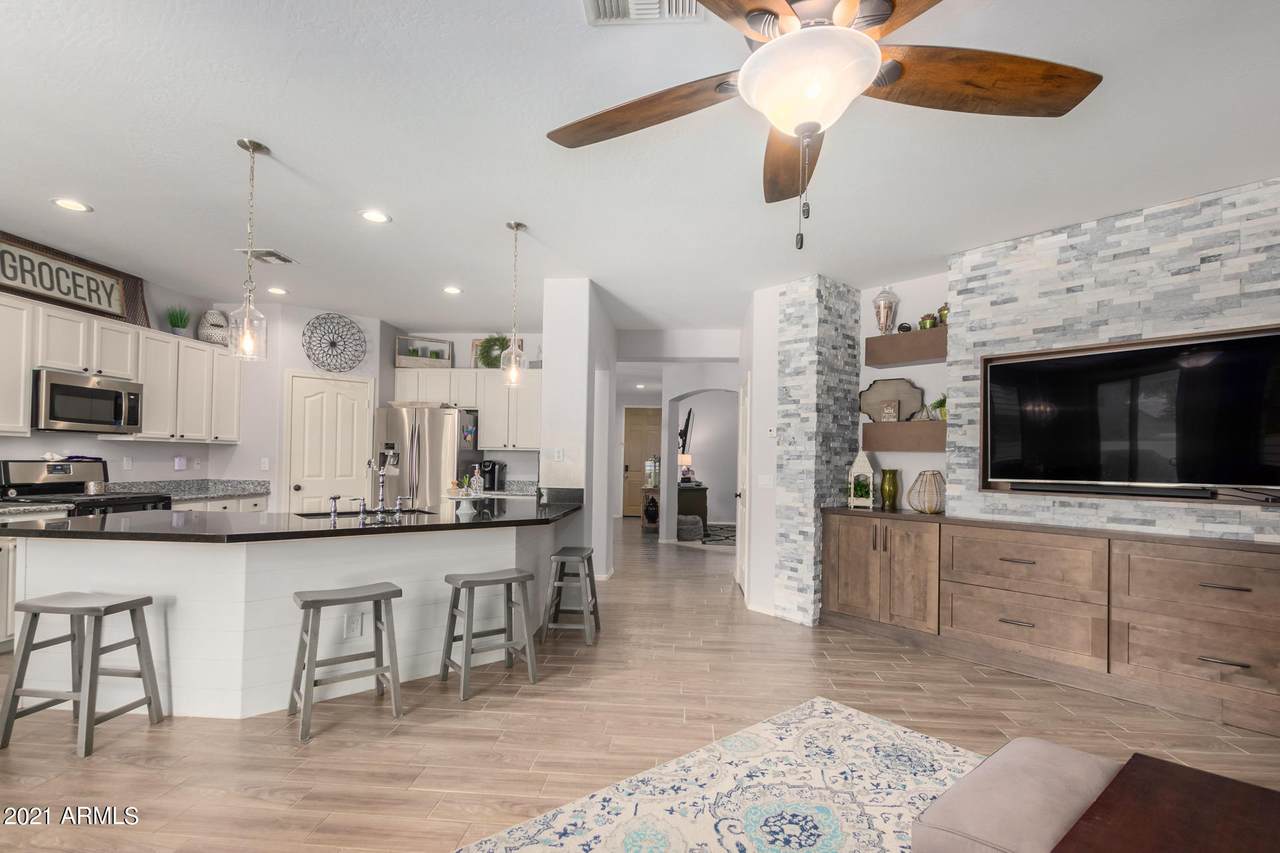 3091 Andre Avenue - Photo 1