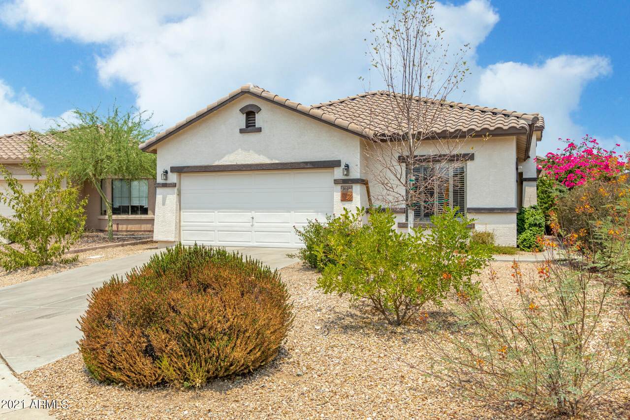 3618 Sousa Court - Photo 1