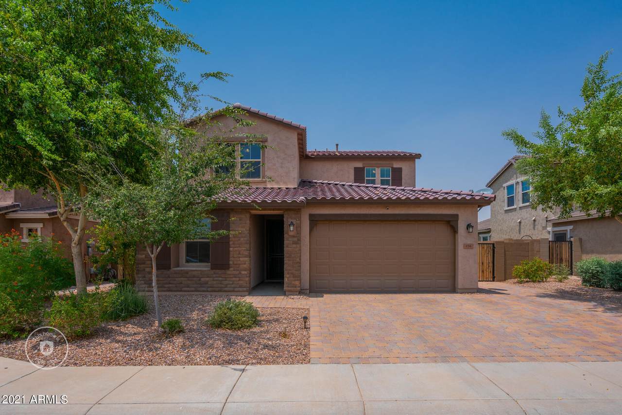856 199TH Lane - Photo 1