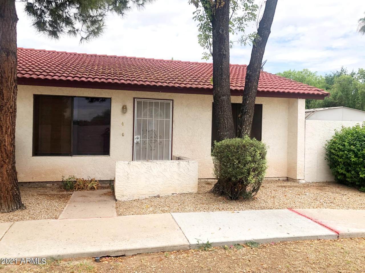 2842 Beck Lane - Photo 1