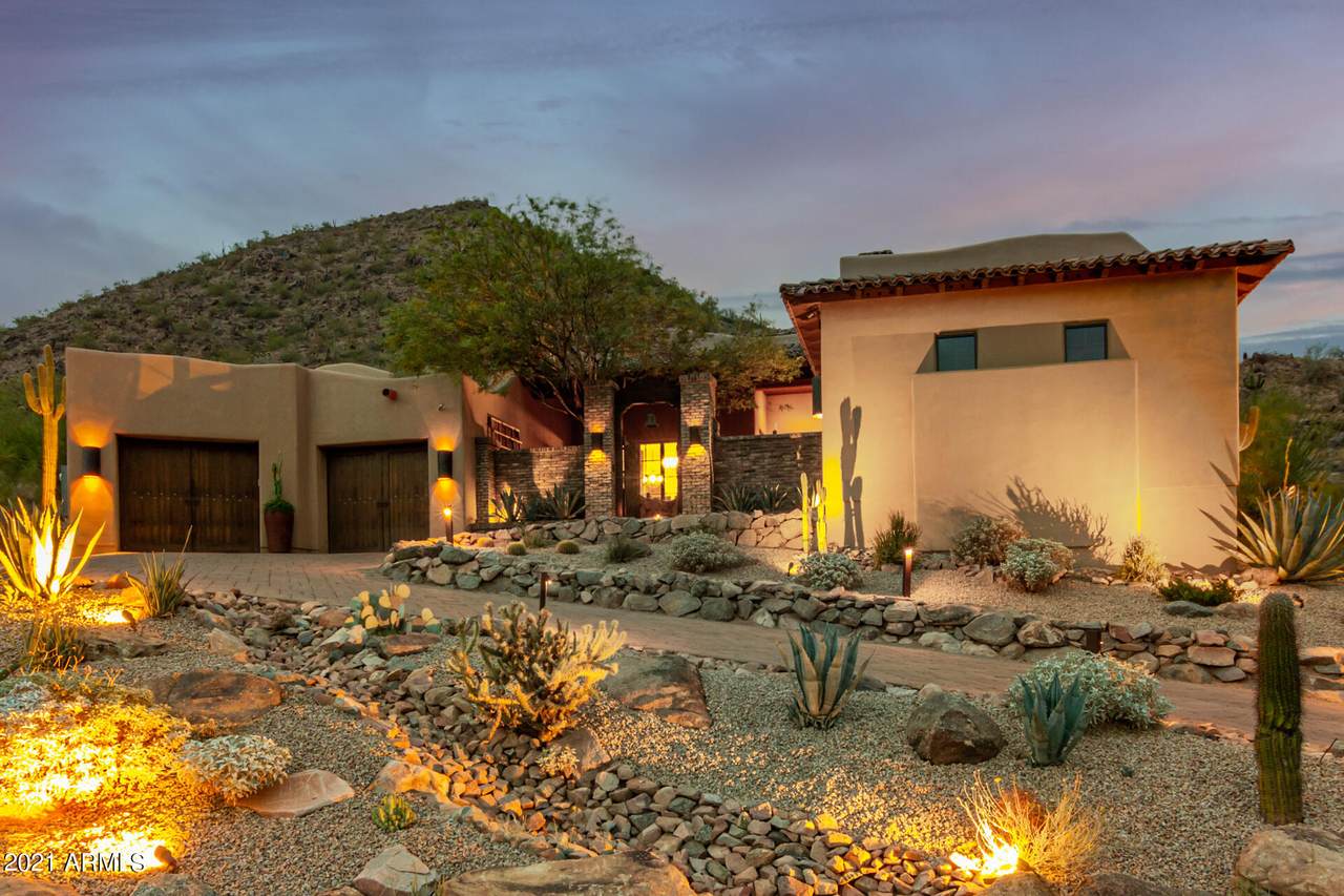 14398 Corrine Drive - Photo 1