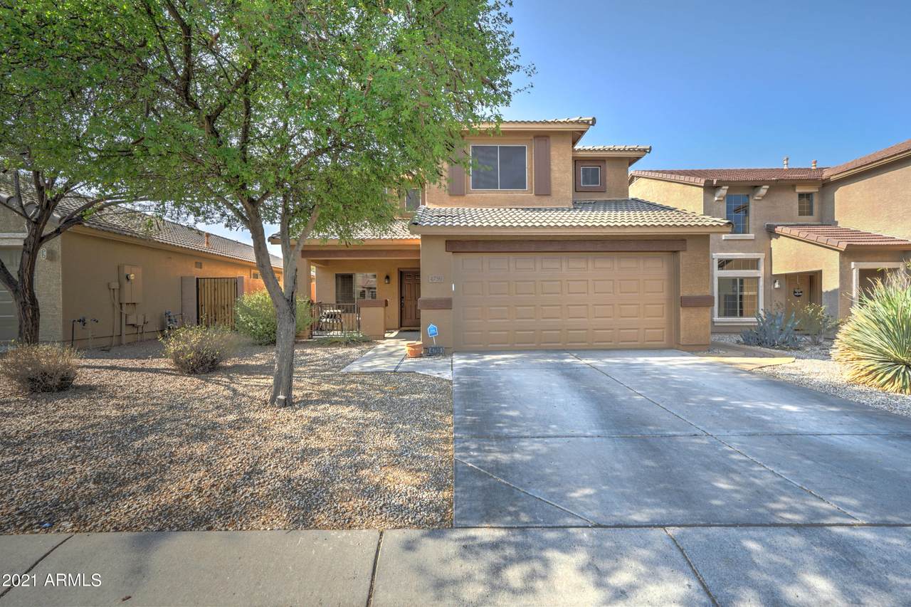 4759 Woburn Lane - Photo 1