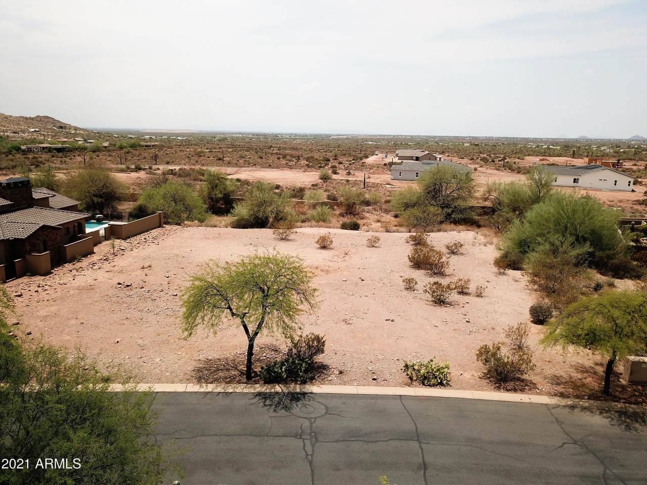 2682 Pinyon Village Drive - Photo 1