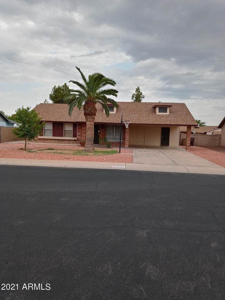 10421 Alice Avenue - Photo 1