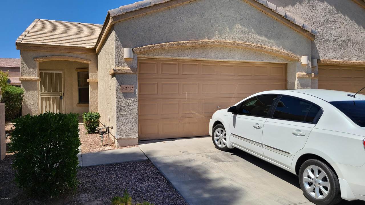 7012 Mcmahon Way - Photo 1