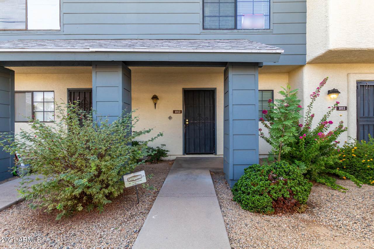 7801 44TH Drive - Photo 1