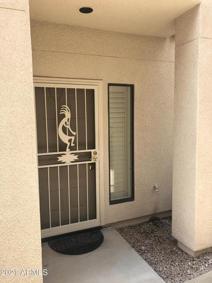 8270 Hayden Drive - Photo 1