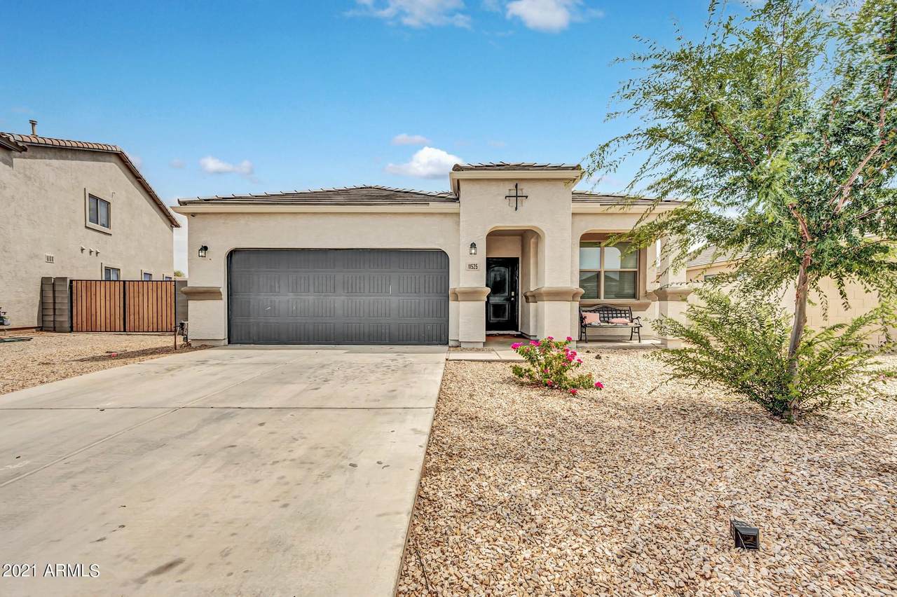 11525 Aster Lane - Photo 1