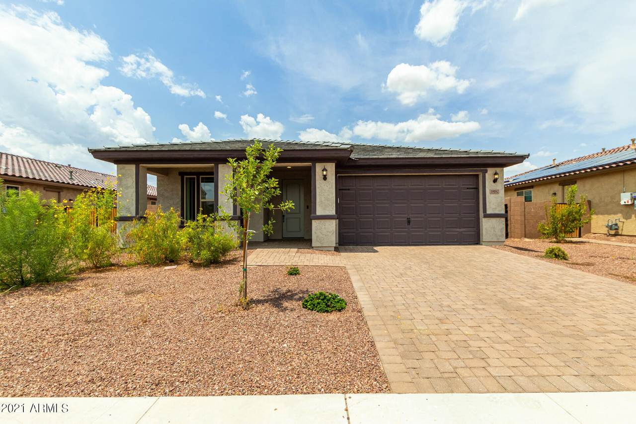 18182 Fulton Street - Photo 1